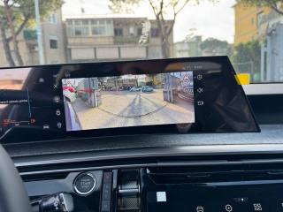 PEUGEOT 3008 usata, con ESP