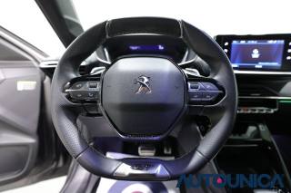 PEUGEOT 208 usata, con Boardcomputer