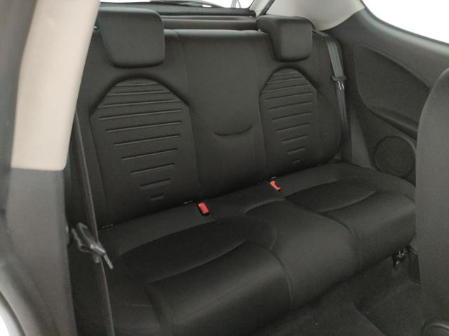 ALFA ROMEO MiTo usata, con Cruise Control