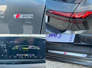 AUDI A6 usata, con Cronologia tagliandi