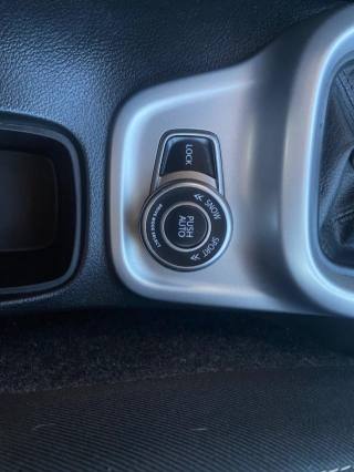 SUZUKI Vitara usata, con Bluetooth