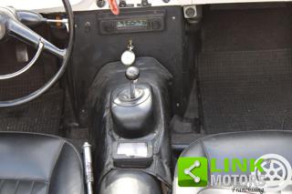 INNOCENTI Other usata 35