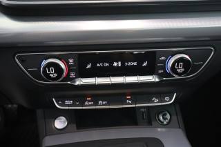 AUDI Q5 usata 12