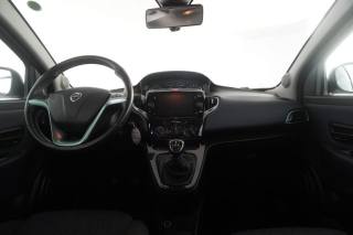 LANCIA Ypsilon usata 10