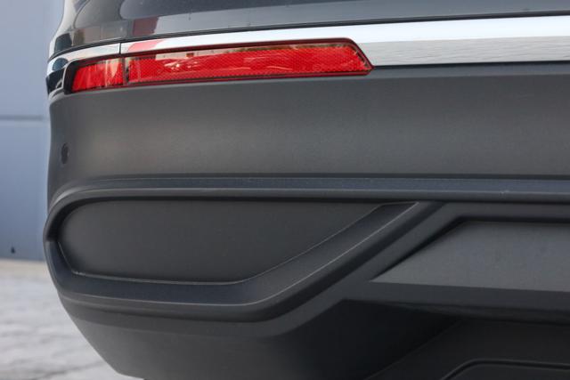 VOLKSWAGEN Tiguan usata, con Frenata d