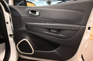 RENAULT Captur usata 57