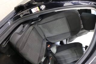 VOLKSWAGEN T-Cross usata, con ESP