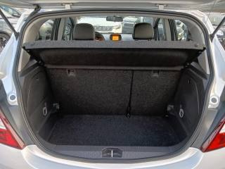 OPEL Corsa usata, con Fendinebbia