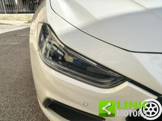 MASERATI Ghibli usata, con Specchietti laterali elettrici