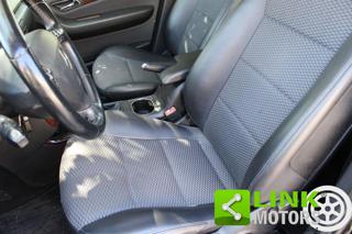 MERCEDES-BENZ A 180 usata, con Controllo trazione