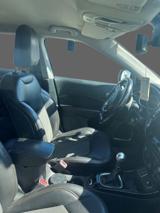 JEEP Compass usata, con Airbag