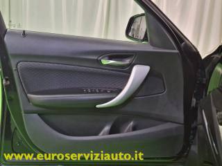 BMW 125 usata 42
