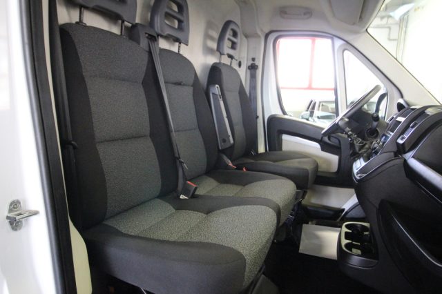 FIAT Ducato usata 19