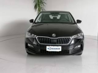 SKODA Scala usata, con Airbag laterali