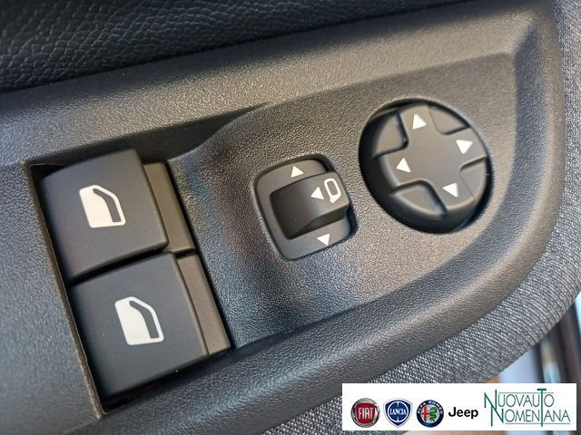 CITROEN C3 usata, con Chiusura centralizzata telecomandata