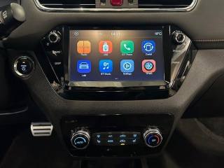 EVO Electric usata, con Chiusura centralizzata