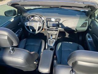 LANCIA Flavia usata, con Controllo automatico clima