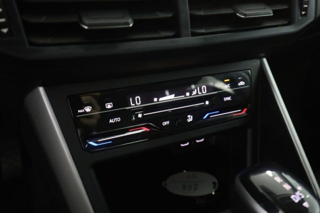 VOLKSWAGEN Polo usata 9