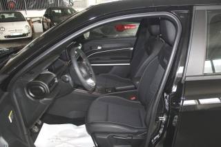 JEEP Avenger usata, con Boardcomputer