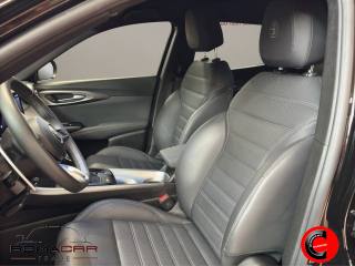 ALFA ROMEO Tonale usata, con Servosterzo