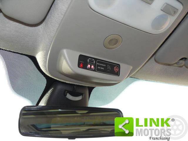 SMART ForFour usata 16