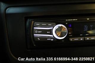 SKODA Fabia usata 31