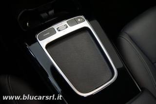 MERCEDES-BENZ A 180 usata 28