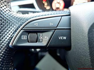 AUDI Q3 usata, con Volante in pelle