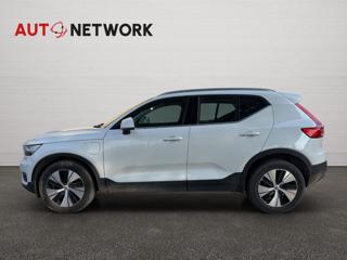 VOLVO XC40 usata, con Autoradio