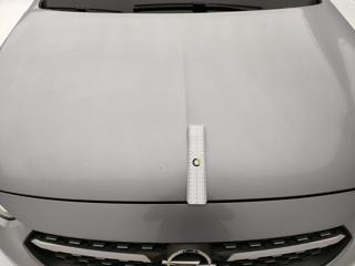 OPEL Corsa usata, con Sistema di riconoscimento della stanchezza