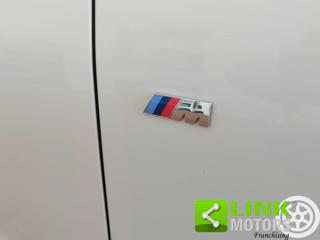 BMW 118 usata 19