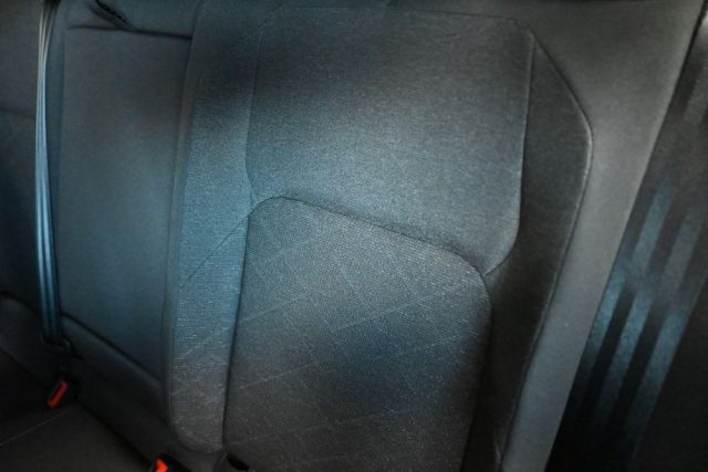 VOLKSWAGEN Golf usata 60