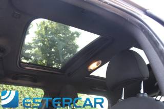 MINI Countryman usata, con Boardcomputer