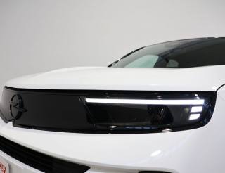 OPEL Mokka usata, con Hill holder