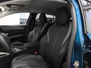 PEUGEOT 308 usata, con ESP