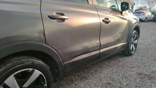 OPEL Crossland usata, con Servosterzo