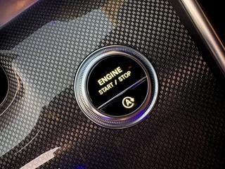 MERCEDES-BENZ C 220 usata, con Sedile posteriore sdoppiato