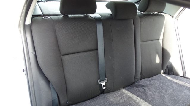 TOYOTA Corolla usata 68