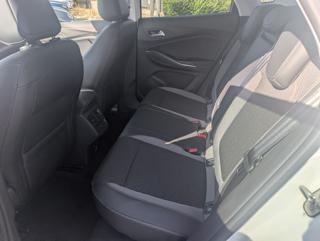 OPEL Grandland X usata, con Fendinebbia