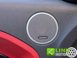 LAND ROVER Range Rover Evoque usata, con Specchietti laterali elettrici