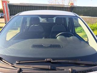 FIAT Panda usata, con Immobilizzatore elettronico