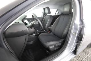 OPEL Corsa usata 2