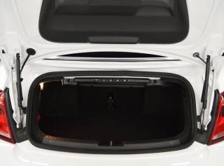 VOLKSWAGEN Maggiolino usata, con Controllo automatico clima