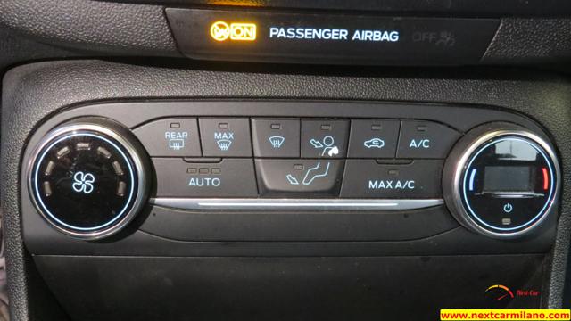 FORD Fiesta usata 60