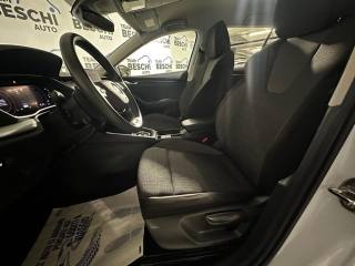 SKODA Octavia usata, con Autoradio