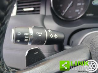 LAND ROVER Range Rover Evoque usata 27