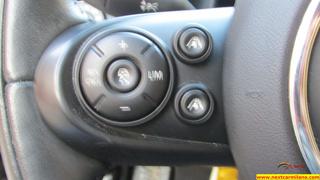 MINI Countryman usata 65