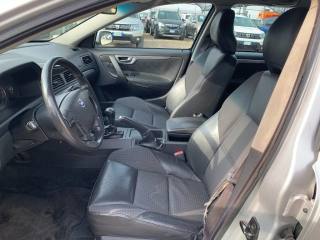 VOLVO V70 usata, con Climatizzatore