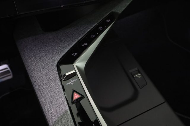 PEUGEOT 5008 usata 13