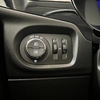 OPEL Corsa-e usata, con Bracciolo